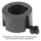 Bild 1 von 2