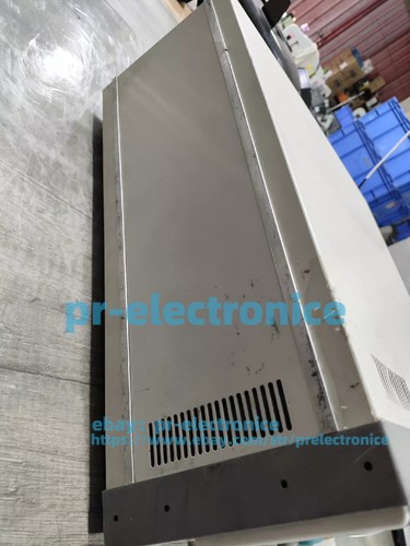 1 PCS Prodigit 3311D 60V/60A 300W DC Electronic Load #pr | eBay