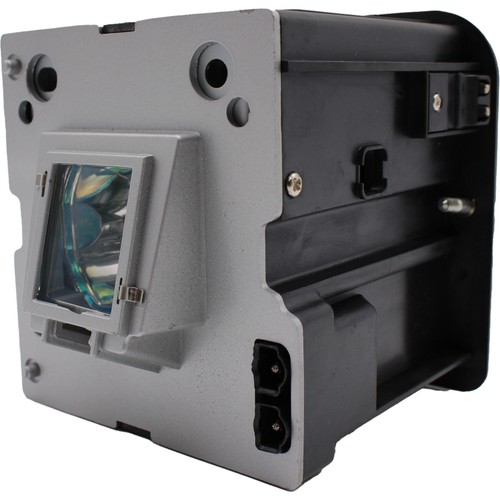 AL™ Series Lamp & Housing for The Sim2 PRO5000 Projector - 90 Day Warranty - Picture 2 of 4