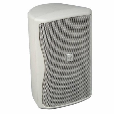 Electro-Voice ZX1i-100W Speaker | eBay