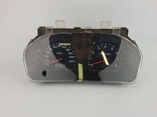 Compteur Mitsubishi SPACE WAGON