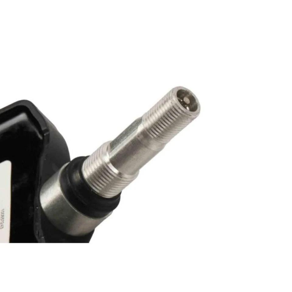 Monitoreo de presión de neumáticos programable ACDelco genuino para Cadillac CTS 2009-2015 Foto 3 de 4