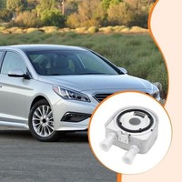Eurowagens MotoröLküHler 2.0L 2.4L Profi Leichte Montage Ersatzteil
