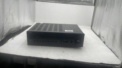 NAD Electronics C 355BEE Stereo Integrated Amplifier Dual Mono Vintage