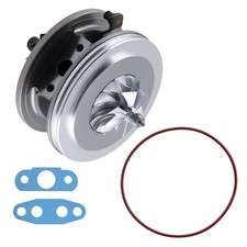 Upgrade Billet Cartridge Rumpfgruppe for BMW 7er F01-F04 750d xDrive 53039710310