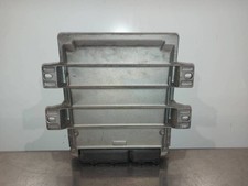 Moteur Rover 25