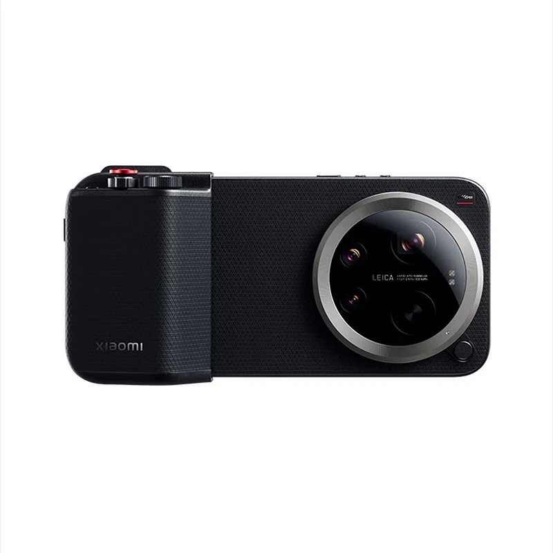 Xiaomi 17 Ultra と Photography Kit Pro New Original Xiaomi 17 Ultra Professional Photography Set Camera