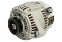 Stardax Lichtmaschine Generator FüR Lexus IS I Sportcross 1999-2005 Stx101660