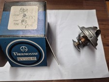Thermostat For Mitsubishi Canter Rosa Isuzu 3639 Oem Me996364 Wv75m-82 Thermostat For Mitsubishi Canter Rosa Isuzu 3639 Oem Me996364 Wv75m-82