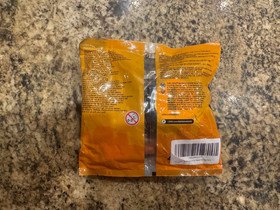 LEGO - The LEGO Batman Movie Tiger Tuxedo Batman Pod 5004929 NEW SEALED