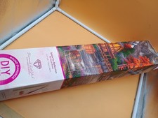 Space for Reflection by Chuck Pinson Diamond Art Club Diamond Painting Kit