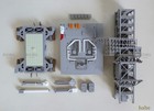 Bild 2 von 22
