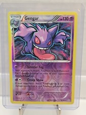 gold sword and shield pokemon cards Zacian V 211/202 Gold Secret Rare Sword & Shield Pokemon Card Near Mint main image 1