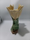 Picture 2 of 9