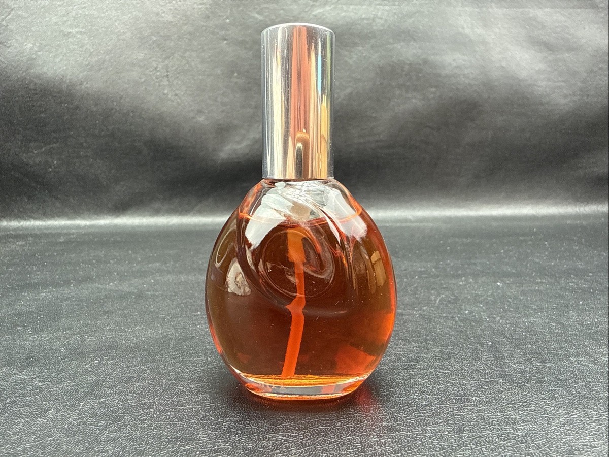 新品・未使用。Chloé Eau de Parfum 125ml入り CHLOE SIGNATURE 0.67 EAU DE PARFUM SPRAY - Nandansons