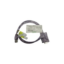 SCHNEIDER ELECTRIC TCSCCN4F3M1T NSMP