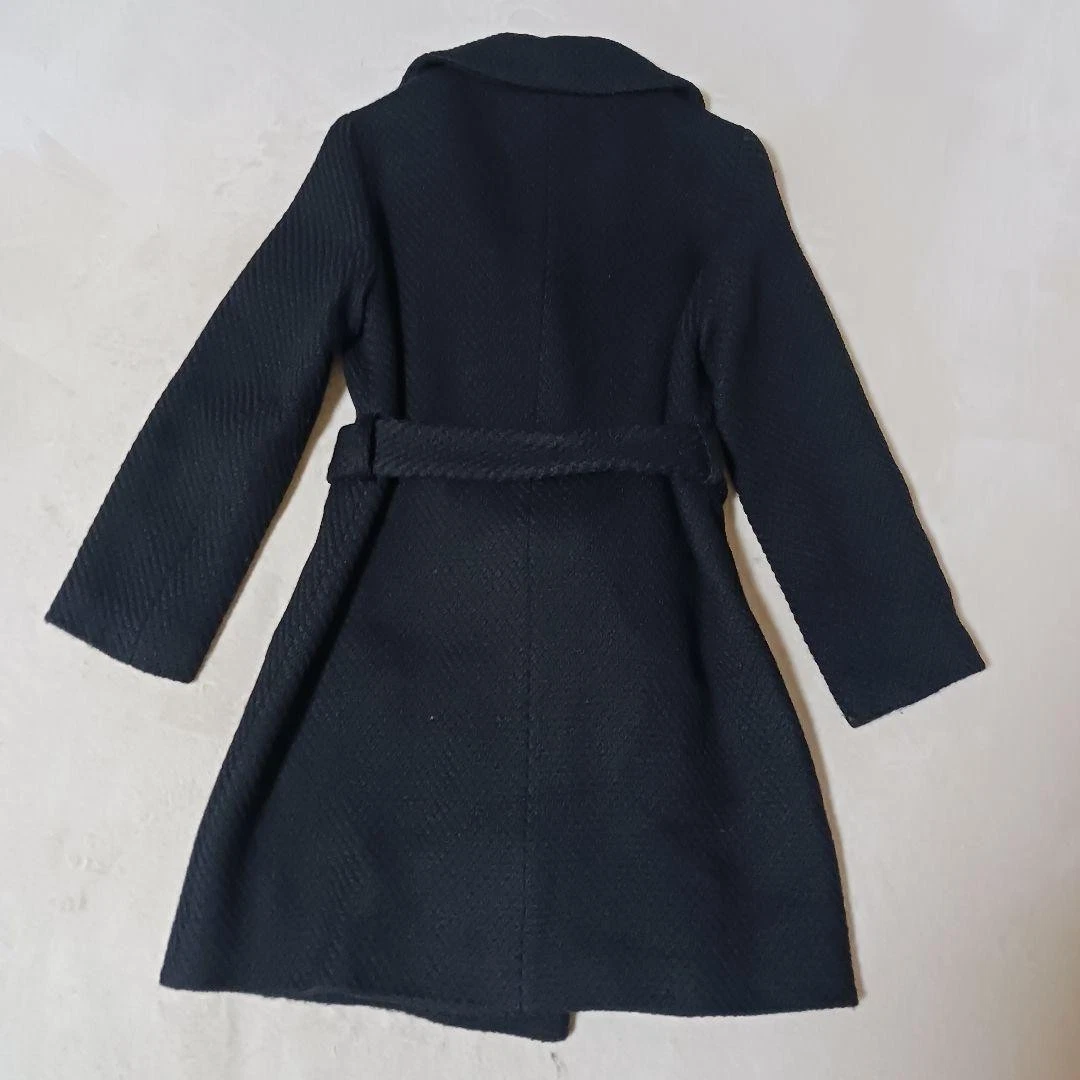 Tsumori Chisato Coats, Jackets & Vests for Women for sale - eBay