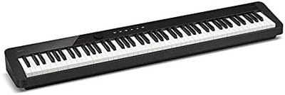 極美品 Privia PX-S1100WE 2024年製 88鍵盤 極美品 Privia PX-S1100WE 2024年製 88鍵盤 【公式通販】
