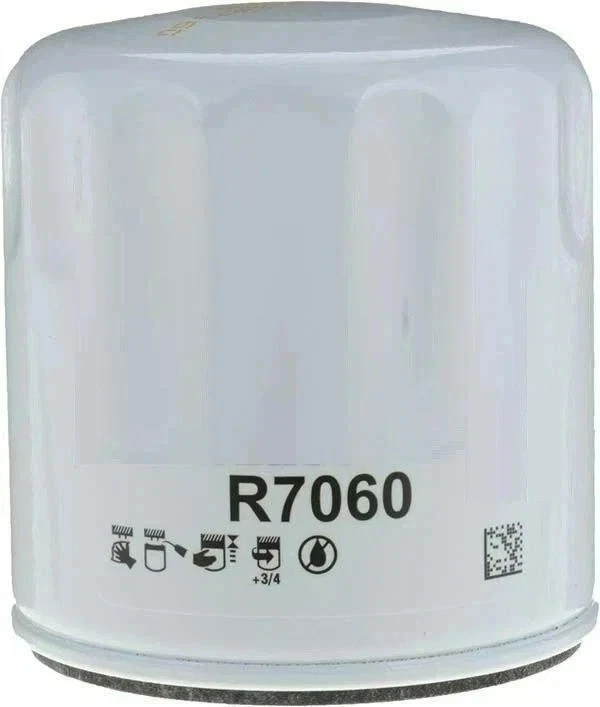 Tune Up Kit (Premium Upgrade) for 2011-2013 RAM 1500 2500 5.7L HEMI - Image 4 of 4