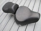 Harley Davidson Softail Heritage Seat FLSTC Model OEM