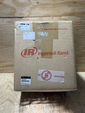 Ingersoll Rand 54509427 Air/Oil Separator New