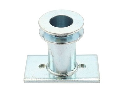 Messernabe Ø25,4mm passend für Gardol G553 CME 96141004811 (2012-02) Rasenmäher