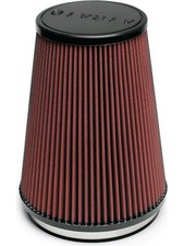 Airaid Universal Cone Filter (701-469)