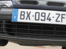 Lève vitre Fiat MAREA