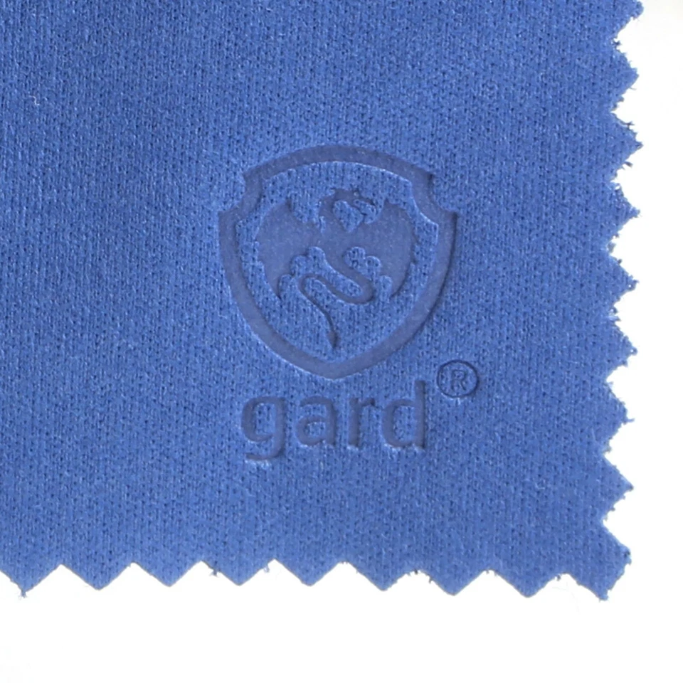 Premium Screen Protector for Amazon Fire HD 8 (newest gen) (Pack of 3) - Image 4 of 4