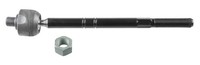 Lemförder Axialgelenk Spurstange 43964 01 FüR Mercedes GLE V167 C167 GLS X167