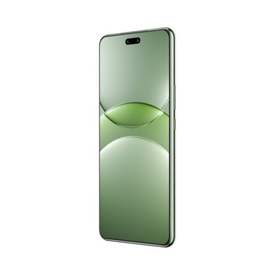 Huawei Nova 13 Pro 4G Smartphone OLED 6,76'' DS 512GB 12GB USB-C Loden Green 50MP