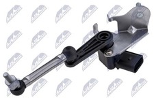 NTY Sensor Leuchtweitenregulierung ECX-CH-018 für TESLA MODEL 5YJ3 AWD