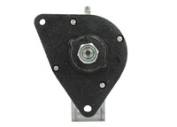 PSH 670.001.011.200