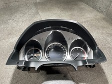 Tacho A2049003802 Mercedes Benz W204 S204 Tacho A2049003802 Mercedes Benz W204 S204