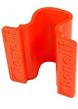 GMK Benelli 12G Safety Breech Clip - Red