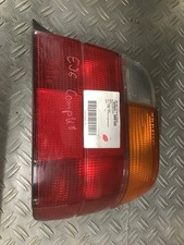 Rückleuchte rechts  BMW 3er Compact (E36) Heckleuchte rechts 368105
