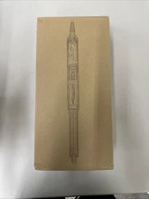 Dyson Airwrap™ Multi-Styler Complete Long – Prussian Blue/Copper