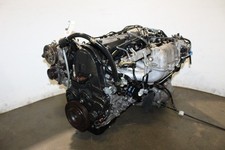 1998 1999 2000 2001 2002 Jdm Honda Accord Engine F23a Sohc Vtec 2.3l Engine Only 1998 1999 2000 2001 2002 Jdm Honda Accord Engine F23a Sohc Vtec 2.3l Engine Only