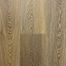 Premium Forest Oak LVT Flooring 2.5mm Thick – 3.9m² Pack | Waterproof & 0.55mm