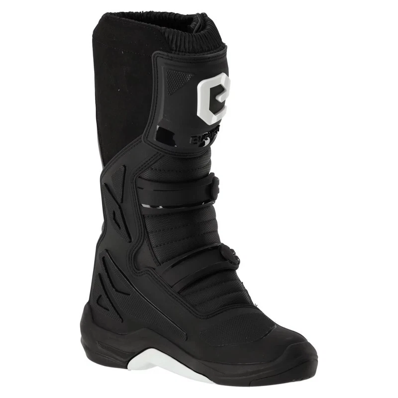 Motocross Black, photo 5 of 9