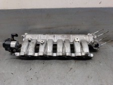 283102A610 ANSAUGKRÜMMER / 283102A610 / 5164580 FÜR HYUNDAI I30CW 1.6 CRDI CAT