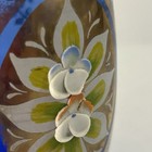 Foto 10 di 22