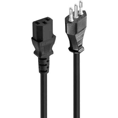 Netzteil Dell Precision 7520 7530 7710 7720 7730 15 7000 (7510) 17 7000 M771_ - Bild 3 von 3