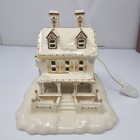 Foto 4 di 15
