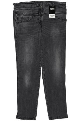 Closed Jeans Damen Hose Denim Jeanshose Gr. W31 Grau #ka4cbst