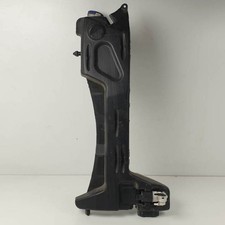 9676088180 wischwasserbehälter für CITROEN C4 GRAND PICASSO II alitp3043174