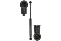 Gasfeder, Motorhaube Stabilus 8456LU