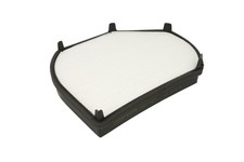 Filtre d'habitacle Chrysler CROSSFIRE