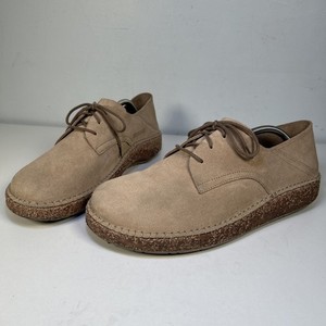 Birkenstock Gary | eBay UK