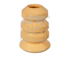 Anschlagpuffer Federung FEBI BILSTEIN 37188 für 207 SW CC PEUGEOT PU Polyurethan